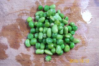 "golden Hook Ginkgo Fishing for Eastern Shark" Family Banquet Braised Seafood Dishes recipe