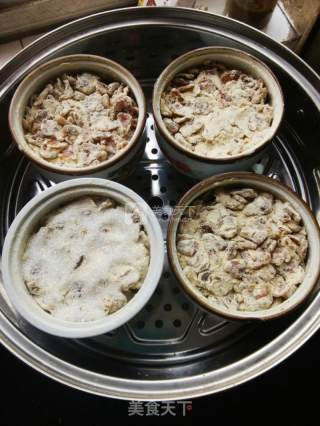 The Correct Way of Yuling Ointment recipe