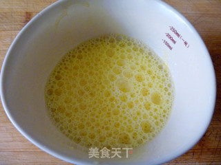 [yiru's Private Room Diet and Health Soup Soup] Make Your Own Nutrition and Health Soup---fresh Mushroom and Corn Soup recipe