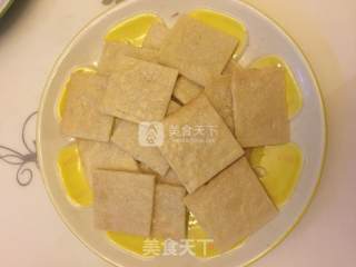Sugar Cookies recipe