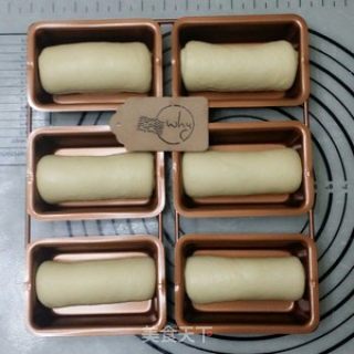 #四session Baking Contest and It's Love to Eat Festival#cream Pastry Buns recipe