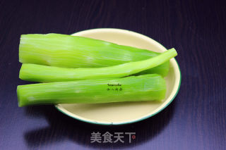 Lettuce Salad recipe