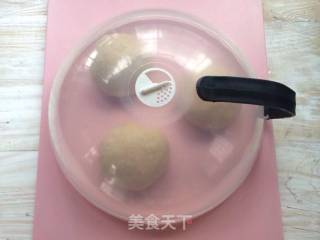 #4th Baking Contest and is Love to Eat Festival #rye Toast recipe