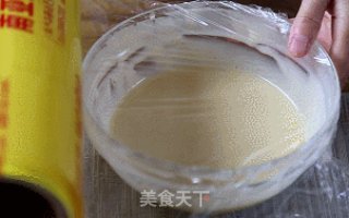 Waffles | You Can Easily Order Desserts in Cafes at Home recipe