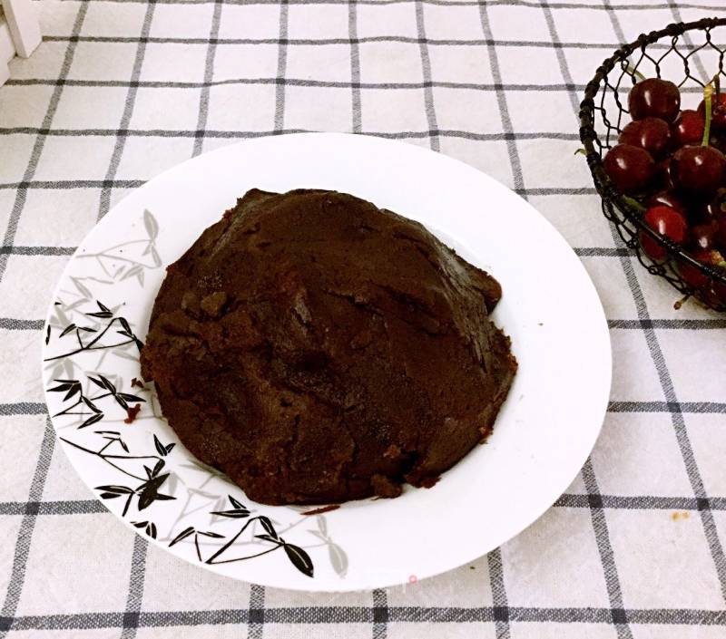 #aca烤明星大赛# Homemade Exquisite Red Bean Paste recipe