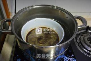 Guyuan Paste recipe