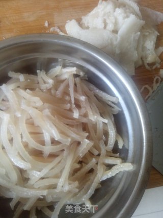 Original Jelly recipe