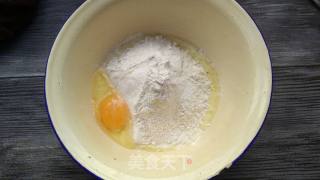 Honey Soft Twist recipe