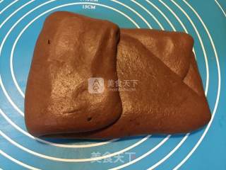 #aca兔子明星大赛#vegetarian Walnut Shortbread~ Walnuts that Do Not Want to be Shortbread are Not A Good Dessert recipe