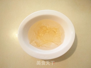 # Fourth Baking Contest and is Love Eating Festival# Rose Flower Mousse Cake recipe