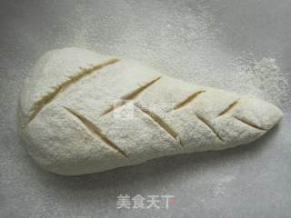 #aca烤明星大赛#farmer Bread recipe