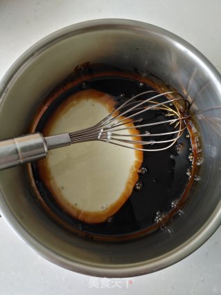 # Fourth Baking Contest and is Love to Eat Festival# Coffee Walnut Ice Cream recipe