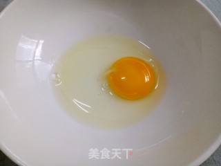 Double Rice Milk Pudding#宝宝辅食# recipe
