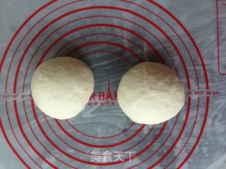#四session Baking Contest and It's Love to Eat Festival#bread Machine Version of White Toast recipe