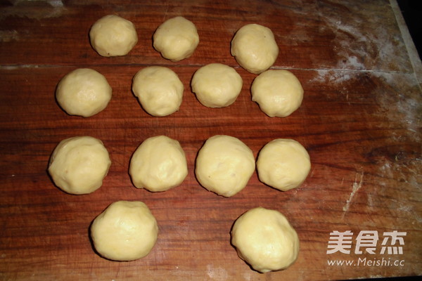 Sweetheart Cake recipe