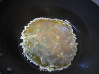 Pastoral Shrimp Paste recipe