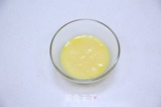 Milk Stew recipe