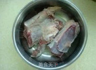 Meat Dishes------〖phoenix with Beef〗 recipe
