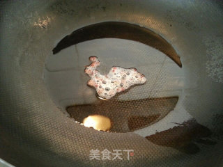 [broiled Pork] The Secret of Delicious Food is Here! recipe