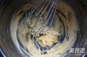 Tortoise Biscuits recipe