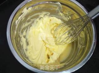 Margarita Cookies—no Failures for Novices recipe