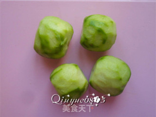 Homemade Dried Kiwi recipe