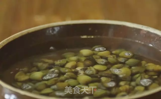 Chaoyin Hipster: Chaoshan Pickled Mussels recipe