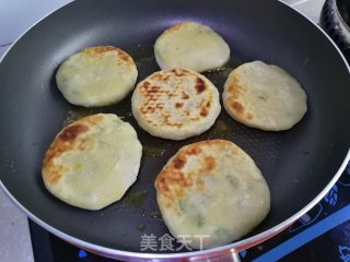 Radish Cake recipe