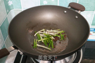 Simmered Double Wire recipe