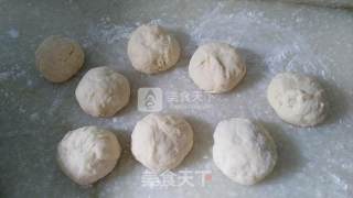 Milky Toast recipe