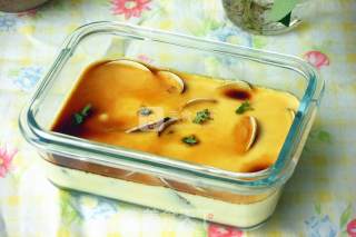 Clam Stew recipe
