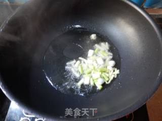 Grilled Pork Ribs with Tomato recipe