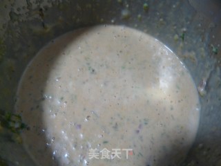 Wild Thousand Island Sauce recipe