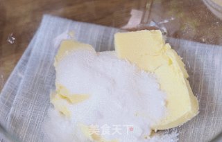 You Haven’t Tried The Meringue Egg Tarts that are Popular in The Circle of Friends? recipe