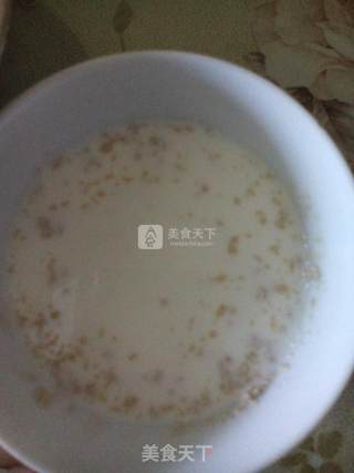 Black Pepper Beef Mashed Potato Pizza recipe