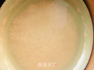 Glutinous Rice Shaomai recipe