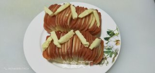 Cheese Organ Potatoes recipe