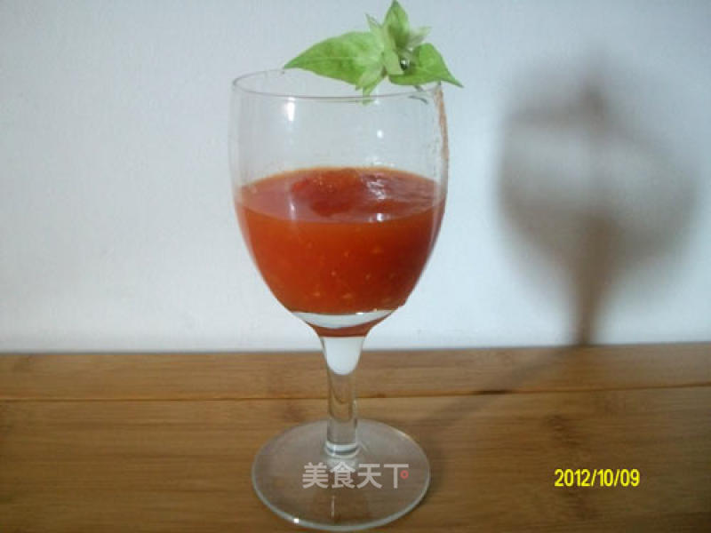 ✿homemade Tomato Sauce✿ recipe