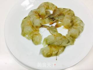 Cabbage Rolls recipe