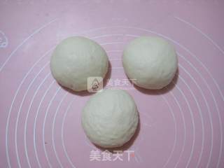 #aca烤明星大赛#french Bread & Tunnel Sandwich recipe