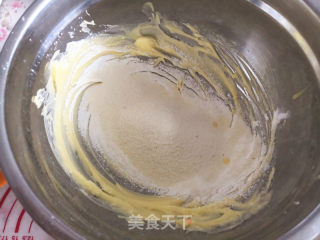 #diy零食#pineapple Cake recipe