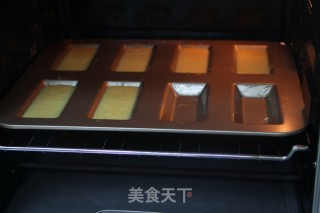 Slowly Taste The Dim Sum Made by Yourself in The Afternoon Sun——fenanxue recipe