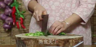 Chaoyin Trend: Chaoshan Oyster Brand recipe