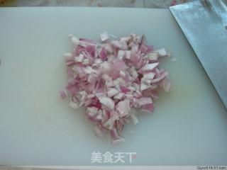 Spaghetti with Tomato Meat Sauce recipe