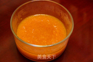 #trust of Beauty#sweet and Sour Orange Jam recipe