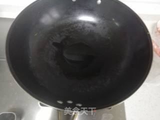 Braised Cabbage with Bacon recipe