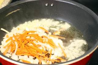 Sweet and Sour Fish recipe