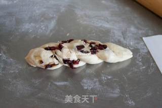 Roll Cake recipe