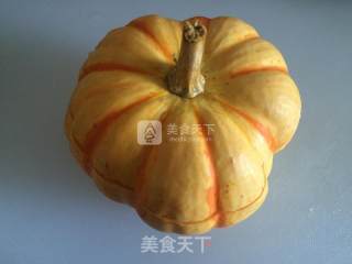 Gourd Hashima recipe