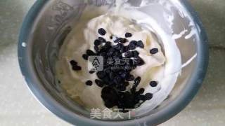 Vanilla Ice Cream recipe